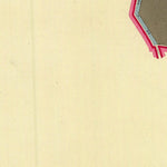CARCIATO 070-11 Preview 2