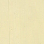 CARCIATO 070-10 Preview 2