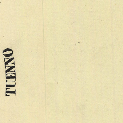 CARCIATO 070-10 Preview 3