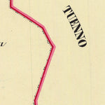 CARCIATO 070-13 Preview 3