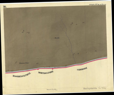 CARISOLO 072-26 Preview 1