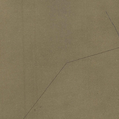 CARISOLO 072-26 Preview 2