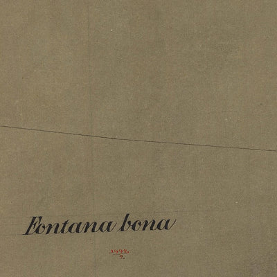 CARISOLO 072-26 Preview 3