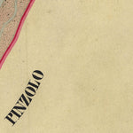 CARISOLO 072-29 Preview 2