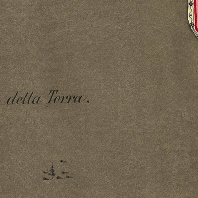 CASOTTO 076-01 Preview 2