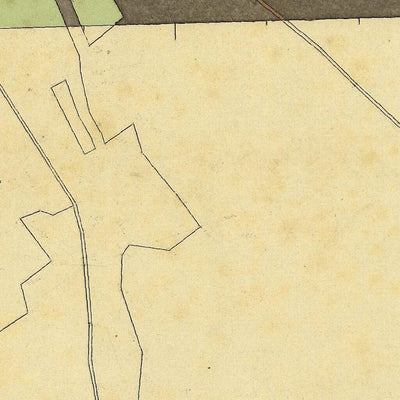 CASOTTO 076-01 Preview 3