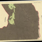 CASOTTO 076-03 Preview 1