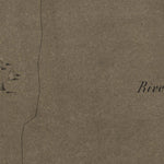 CASOTTO 076-03 Preview 2