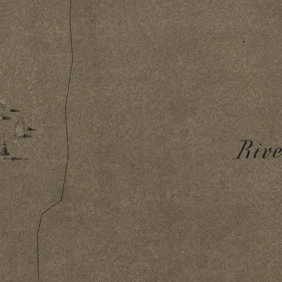 CASOTTO 076-03 Preview 2