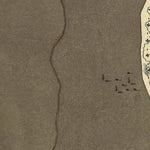 CASOTTO 076-03 Preview 3