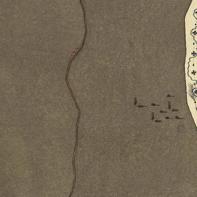 CASOTTO 076-03 Preview 3