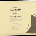 CASOTTO 076-02 Preview 1