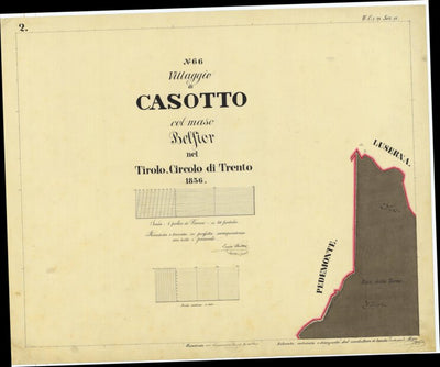 CASOTTO 076-02 Preview 1