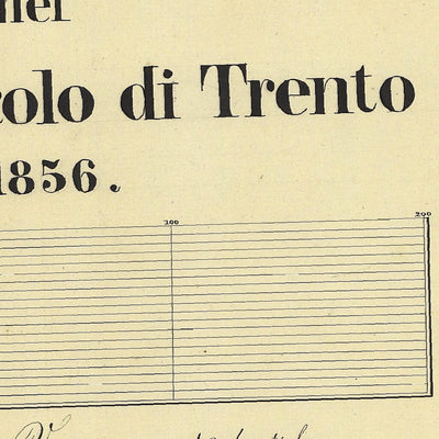 CASOTTO 076-02 Preview 2