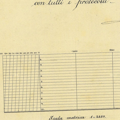 CASOTTO 076-02 Preview 3