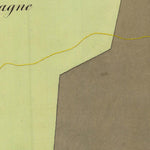 CASTEL 080-05 Preview 2
