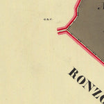 CASTELLANO 079-10 Preview 3