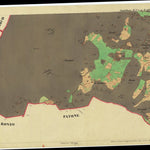CASTELLANO 079-11 Preview 1