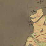 CASTELLANO 079-11 Preview 2