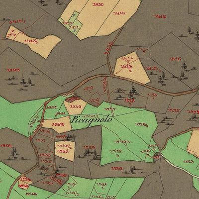 CASTELLANO 079-11 Preview 3