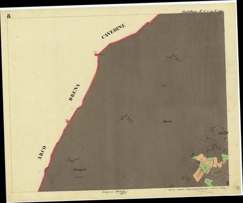 CASTELLANO 079-08 Preview 1