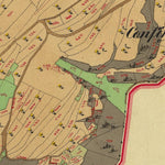 CASTELLANO 079-12 Preview 2