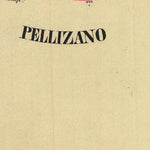 CASTELLO 081-07 Preview 3