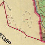 CASTELLO 081-06 Preview 3