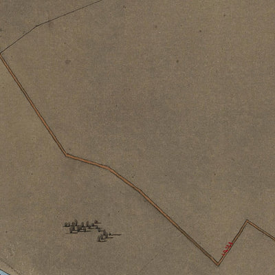 CASTELNUOVO 084-06 Preview 2