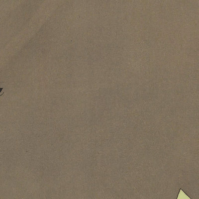 CASTELNUOVO 084-10 Preview 2