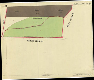 CASTELNUOVO 084-11 Preview 1