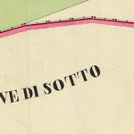 CASTELLO 082-26 Preview 2