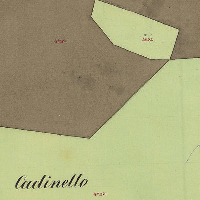 CASTELLO 082-26 Preview 3