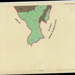 CAVARENO 087-09 Preview 1