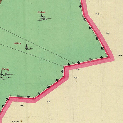 CAVARENO 087-09 Preview 2