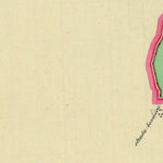 CAVARENO 087-09 Preview 3