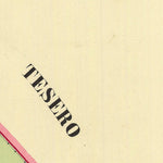 CAVALESE 086-24 Preview 3