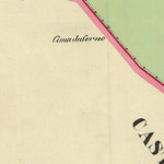 CAVALESE 086-21 Preview 3