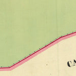 CAVALESE 086-22 Preview 3