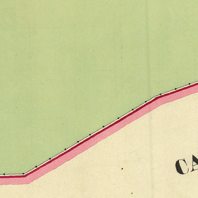 CAVALESE 086-22 Preview 3