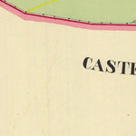 CAVALESE 086-25 Preview 3