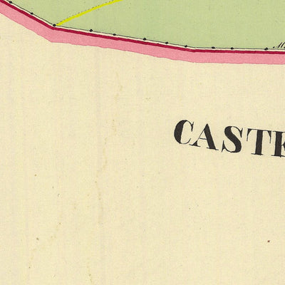 CAVALESE 086-25 Preview 3