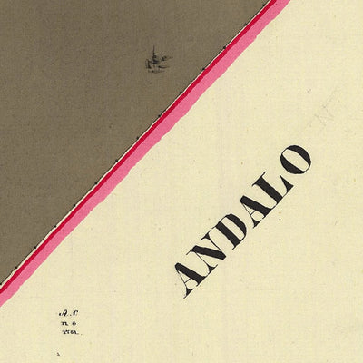 CAVEDAGO 088-08 Preview 3