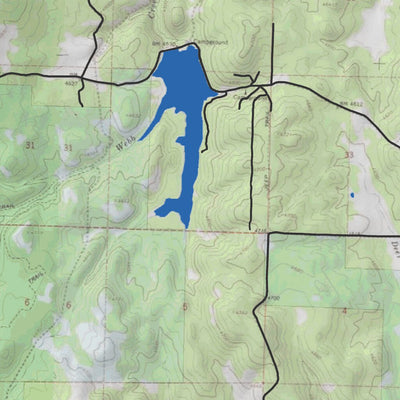 Idaho Unit 11 Preview 2