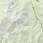 Idaho Unit 10 Preview 2