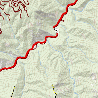 Idaho Unit 10A Preview 3