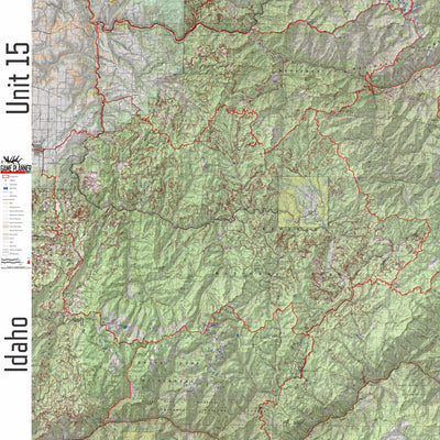 Idaho Unit 15 Preview 1