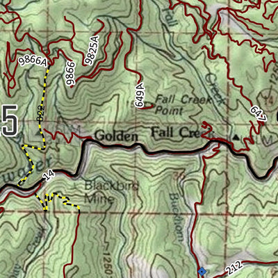 Idaho Unit 15 Preview 2