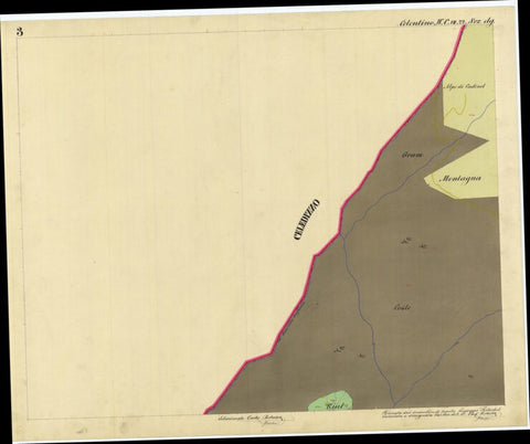 CELENTINO 091-03 Preview 1