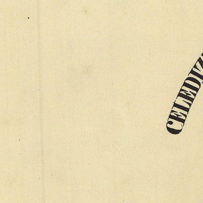 CELENTINO 091-03 Preview 2